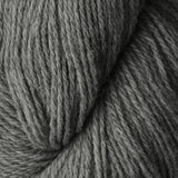 Jensen Yarn [4s]