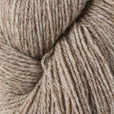 Jensen Yarn [7s]