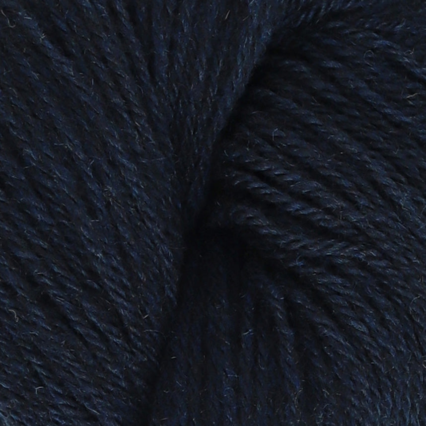 Jensen Yarn [99]