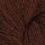 Jensen Yarn [97]