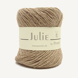 Julie natur [01]
