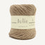 Julie natur [01]