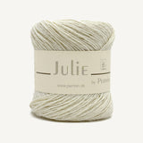 Julie råhvid [02]