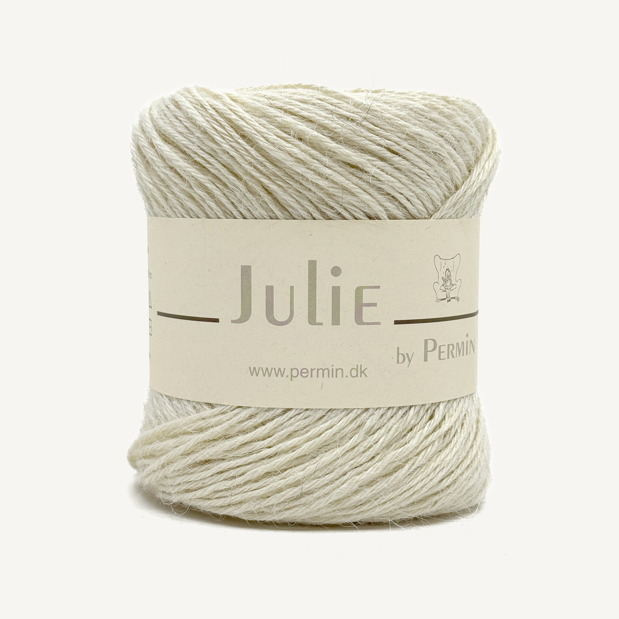 Julie råhvid [02]