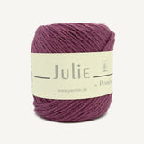 Julie lyng [03]