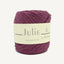 Julie lyng [03]
