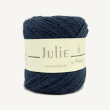 Julie navy [04]