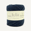 Julie navy [04]