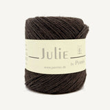 Julie brun [05]