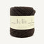 Julie brun [05]