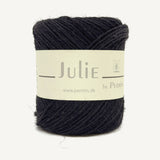 Julie sort [06]