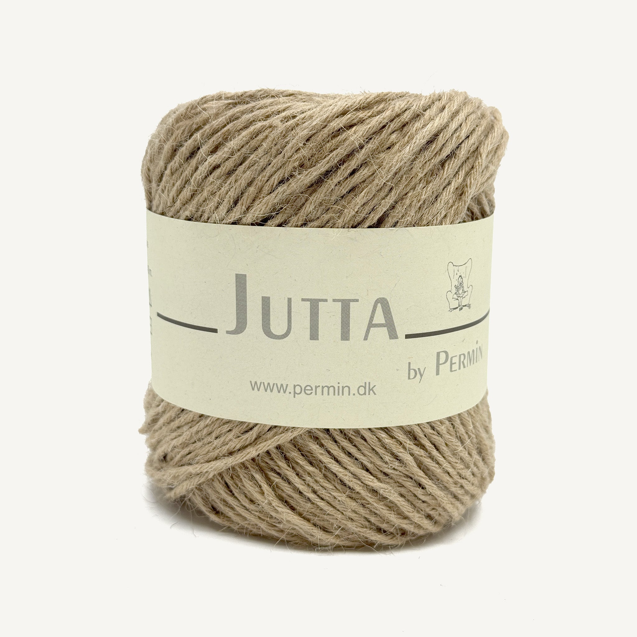 Jutta natur [01]