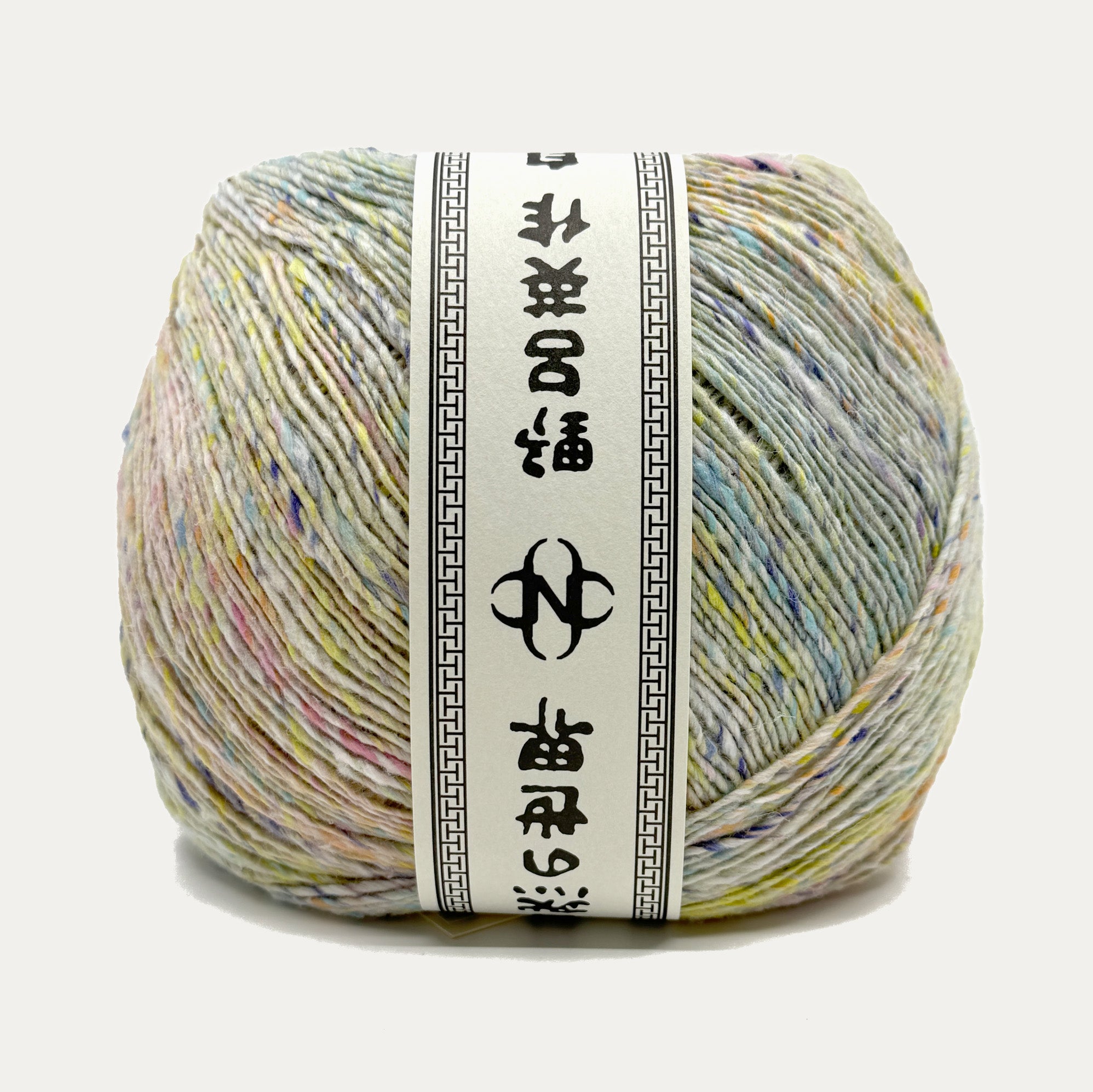 Kakigori naha [01]