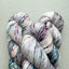 Tosh Merino Light killing me softly