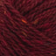 Kit Couture TWEED rubinrød [503]