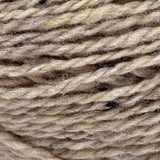 Kit Couture TWEED sand [508]