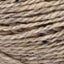 Kit Couture TWEED sand [508]