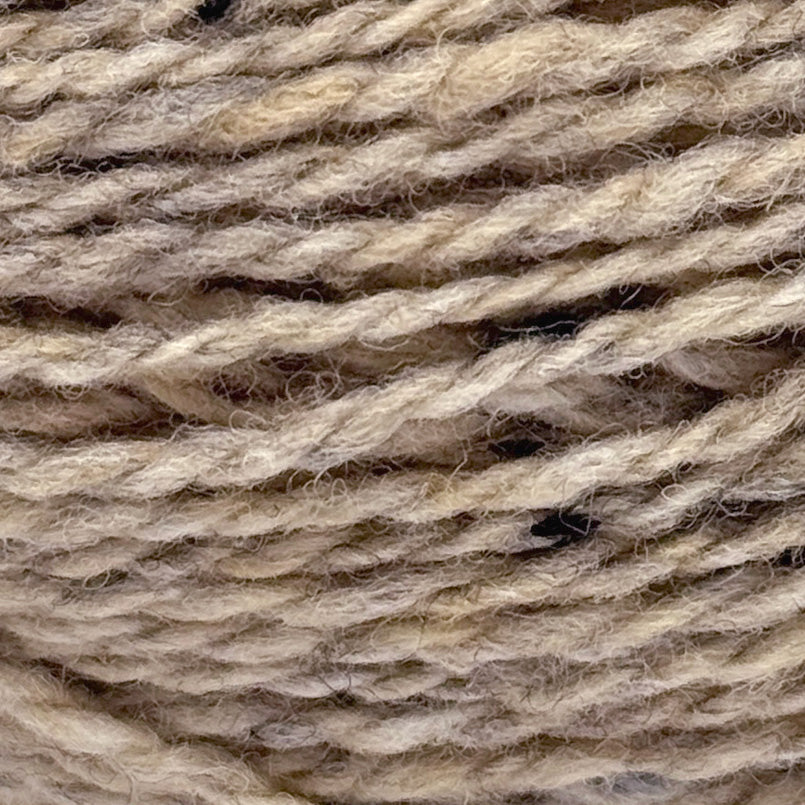 Kit Couture TWEED sand [508]