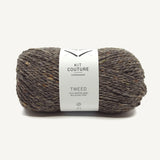Kit Couture TWEED muldvarp [510]