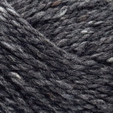 Kit Couture TWEED koksgrå [511]