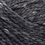 Kit Couture TWEED koksgrå [511]