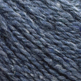 Kit Couture Tweed jeansblå [515]
