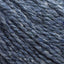Kit Couture Tweed jeansblå [515]