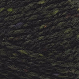 Kit Couture TWEED jægergrøn [517]