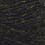 Kit Couture TWEED jægergrøn [517]