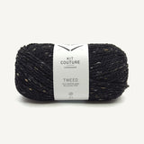Kit Couture TWEED sort [520]
