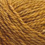 Kit Couture Tweed gurkemeje [534]