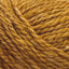 Kit Couture Tweed gurkemeje [534]