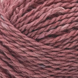 Kit Couture TWEED rosa [535]