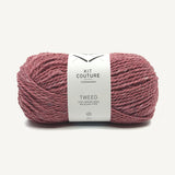 Kit Couture TWEED rosa [535]
