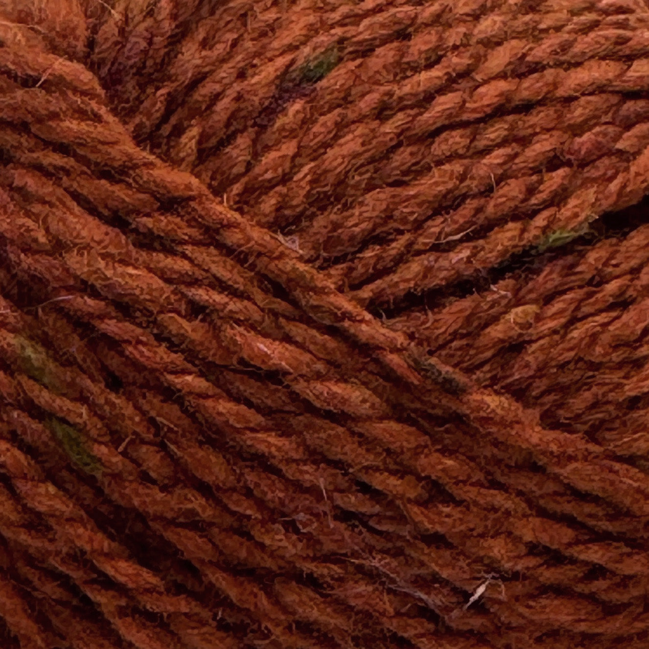 Kit Couture Tweed sienna [601]