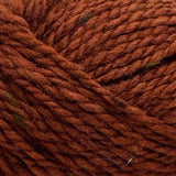 Kit Couture Tweed sienna [601]