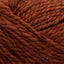 Kit Couture Tweed sienna [601]