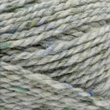 Kit Couture TWEED havskum [504]
