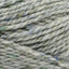Kit Couture TWEED havskum [504]