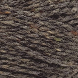 Kit Couture TWEED muldvarp [510]