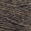 Kit Couture TWEED muldvarp [510]