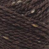 Kit Couture TWEED espresso [513]