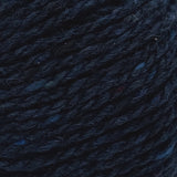 Kit Couture TWEED marineblå [514]