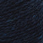Kit Couture TWEED marineblå [514]