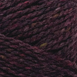 Kit Couture TWEED blomme [516]