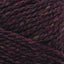 Kit Couture TWEED blomme [516]