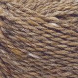 Kit Couture TWEED valnød [518]