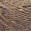 Kit Couture TWEED valnød [518]