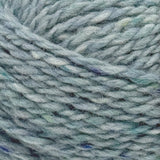 Kit Couture TWEED aqua [519]