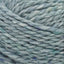 Kit Couture TWEED aqua [519]